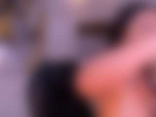 Sophie Lanne's Live Sex Cam Show