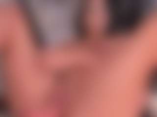 Sophie Lanne's Live Sex Cam Show