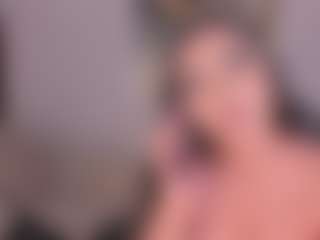 Sophie Lanne's Live Sex Cam Show