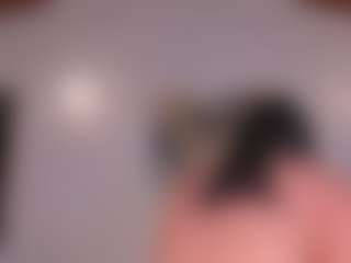 Sophie Lanne's Live Sex Cam Show