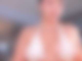 Sophie Lanne's Live Sex Cam Show