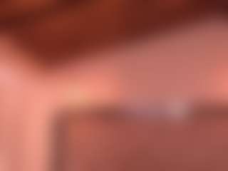 Sophie Lanne's Live Sex Cam Show