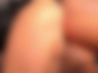 Sophie Lanne's Live Sex Cam Show