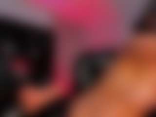 Sophie Lanne's Live Sex Cam Show