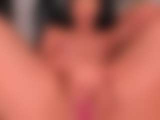 Sophie Lanne's Live Sex Cam Show