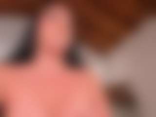 Sophie Lanne's Live Sex Cam Show