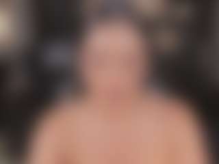 Sophie Lanne's Live Sex Cam Show