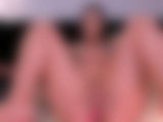 Sophie Lanne's Live Sex Cam Show