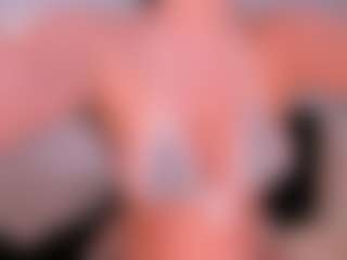Sophie Lanne's Live Sex Cam Show