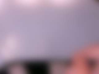 Sophie Lanne's Live Sex Cam Show