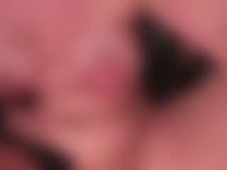 Sophie Lanne's Live Sex Cam Show