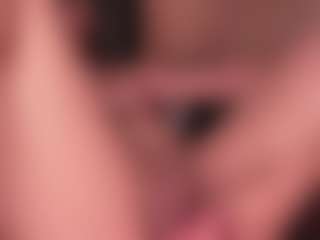 Sophie Lanne's Live Sex Cam Show