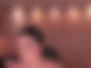 Sophie Lanne's Live Sex Cam Show