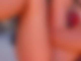Sophie Lanne's Live Sex Cam Show