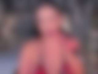 Sophie Lanne's Live Sex Cam Show