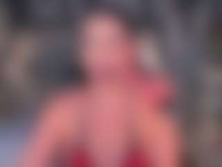 Sophie Lanne's Live Sex Cam Show