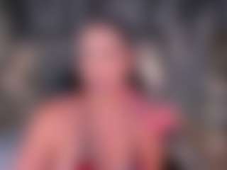 Sophie Lanne's Live Sex Cam Show