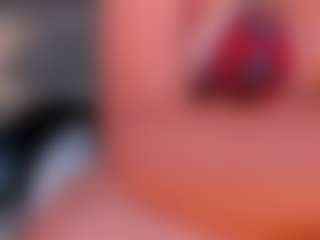 Sophie Lanne's Live Sex Cam Show