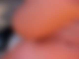 Sophie Lanne's Live Sex Cam Show