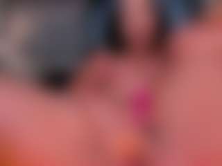 Sophie Lanne's Live Sex Cam Show