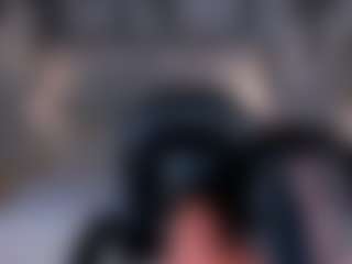 Sophie Lanne's Live Sex Cam Show