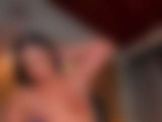 Sophie Lanne's Live Sex Cam Show