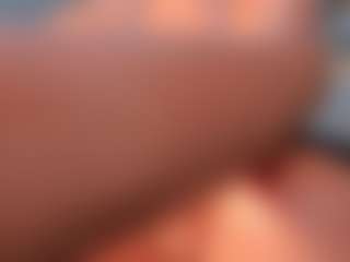 Sophie Lanne's Live Sex Cam Show