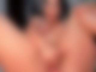 Live cam show with Sophie Lanne - Body Massage on Camsoda