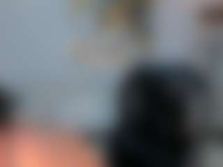 Show in cam erotica live di Sophie Lanne