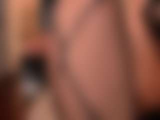 Sophie Lanne's Live Sex Cam Show