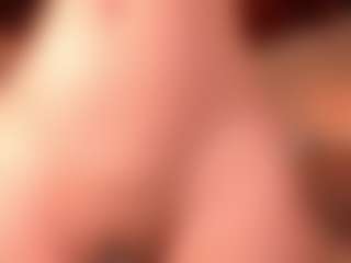 Sophie Lanne's Live Sex Cam Show