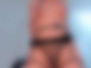 Sophie Lanne's Live Sex Cam Show