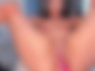 Sophie Lanne's Live Sex Cam Show