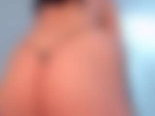 Sophie Lanne's Live Sex Cam Show