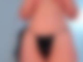 Sophie Lanne's Live Sex Cam Show