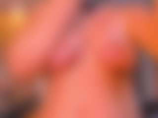 Sophie Lanne's Live Sex Cam Show
