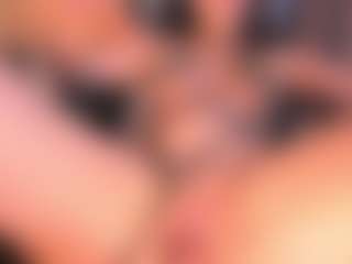 Sophie Lanne's Live Sex Cam Show