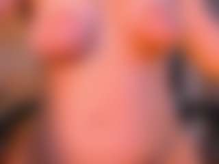 Sophie Lanne's Live Sex Cam Show