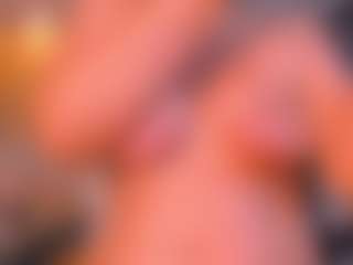 Sophie Lanne's Live Sex Cam Show