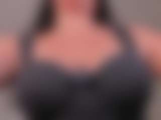 Sophie Lanne's Live Sex Cam Show