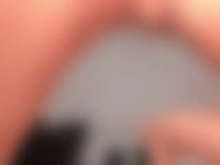 Sophie Lanne's Live Sex Cam Show