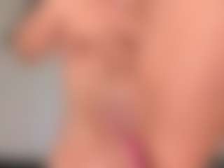 Sophie Lanne's Live Sex Cam Show