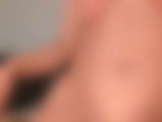 Sophie Lanne's Live Sex Cam Show