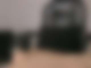 Sophie Lanne's Live Sex Cam Show