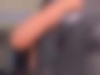 Sophie Lanne's Live Sex Cam Show