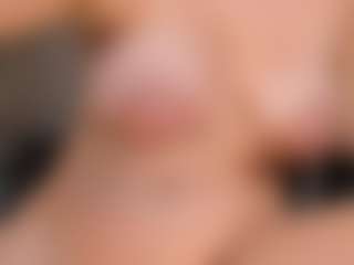 Sophie Lanne's Live Sex Cam Show