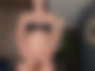 Sophie Lanne's Live Sex Cam Show