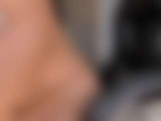 Sophie Lanne's Live Sex Cam Show
