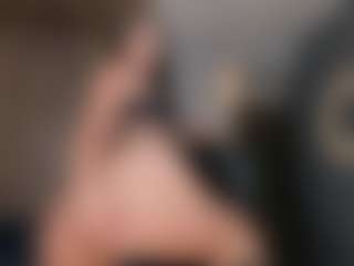 Sophie Lanne's Live Sex Cam Show