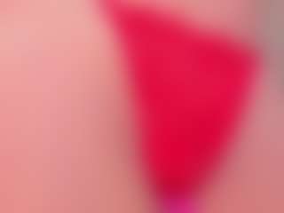 Sophie Lannes Live-Sex-Cam-Show